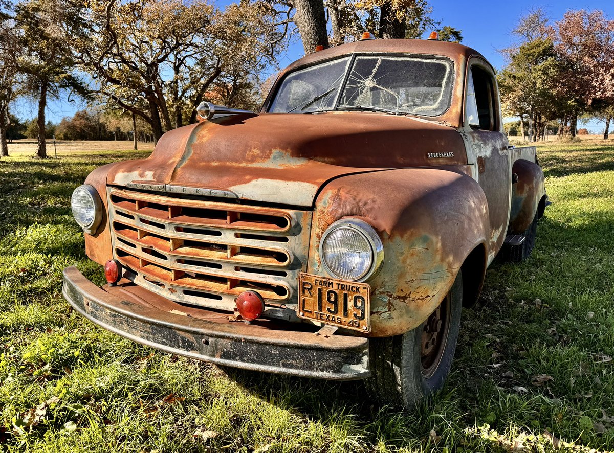 Jon Freier tweet media