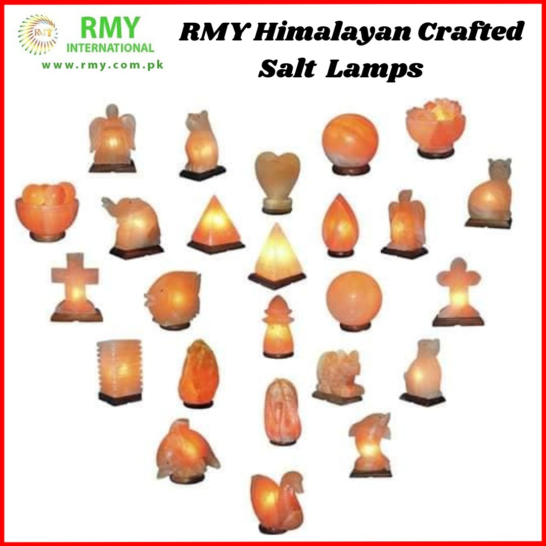rmysaltfactory's tweet image. #RMY
#RMYHimalayanpinksaltlamps
#RMYOrangesaltlamps
#rmyHimalaynpinksalt
#rmysaltdetox
#rmyhimalayannaturalpinksaltlamps
#rmyhimalayannaturalredsaltlamps
#rmyhimalayannaturalwhitesaltlamps
#rmyhimalayannaturalpersiansaltlamps
#rmyhimalayannaturalorangesaltlamps