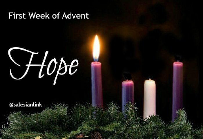 sistervpaul_'s tweet image. Good night blessings my friends. Joined in prayers with #Hope and especially for anyone experiencing despair. 🙏🌎✝️🕯️🙏 #HappyAdvent #PrayTheRosary 🙏🕯️