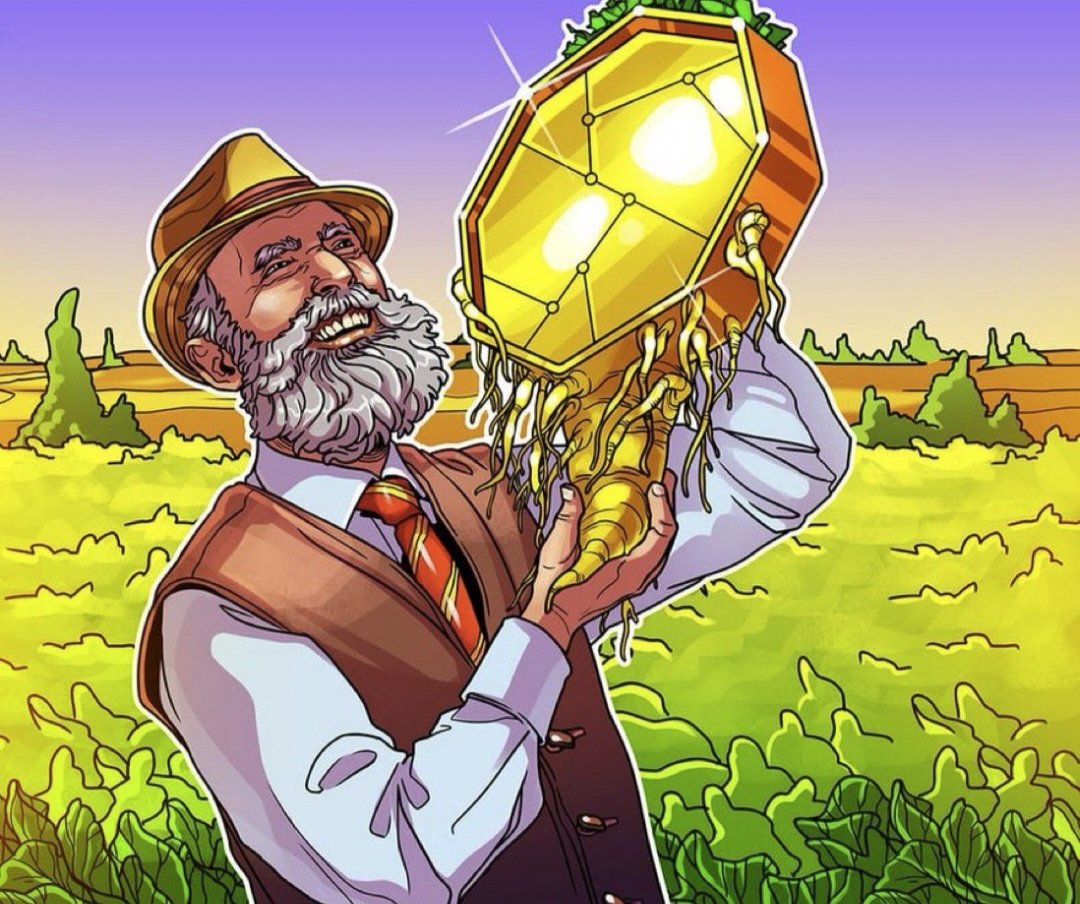 ssmita099's tweet photo. Keep going farmers 💪
$PORTAL
@Portalcoin
Like, retweet, comment and quote.
Drop your link too so that I can Engage with you.
Happy farming 😁
#PortalAirdrop
#PortalCoinFarming
#PortalFarmers
#Portalcoin
#portalcoinarmy
#PortalFarming
#Port3
#portnetwork
#Animal https://t.co/JeeaQSzDPz