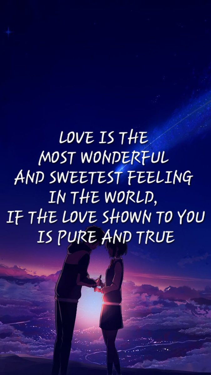 lavarnlangsss's tweet photo. #love #quoteoftheday https://t.co/Dvf8MF0OdG