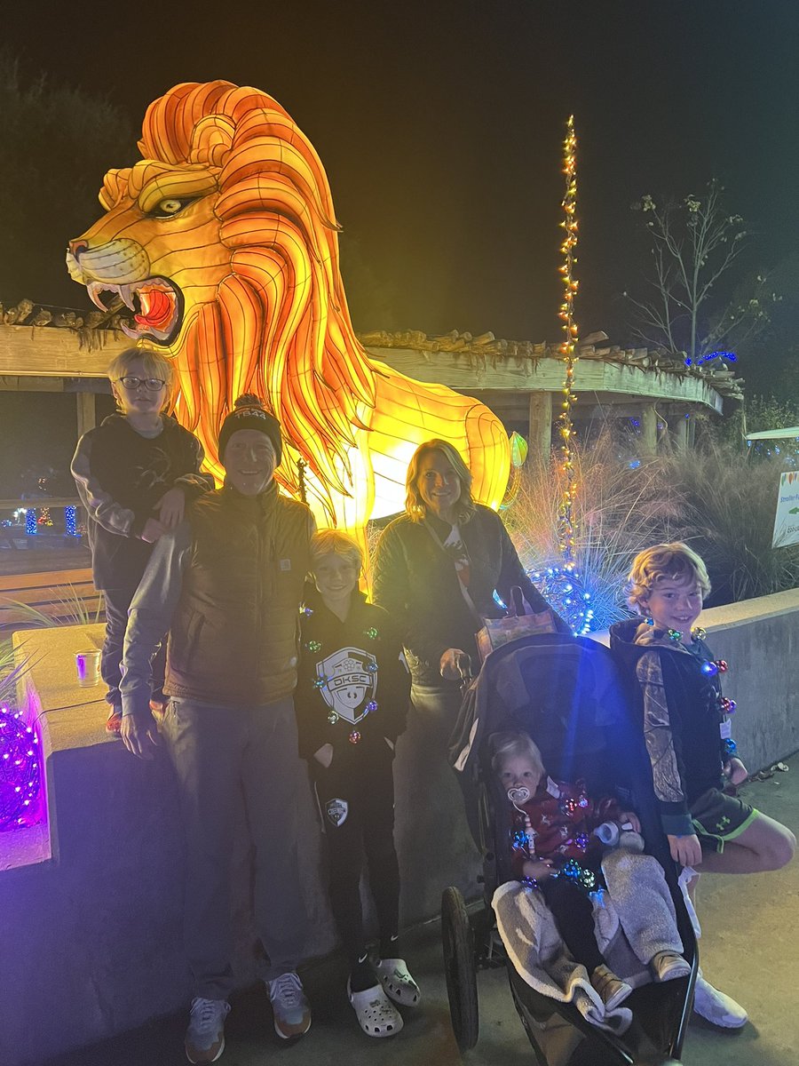 Jennifer S. Gates tweet media