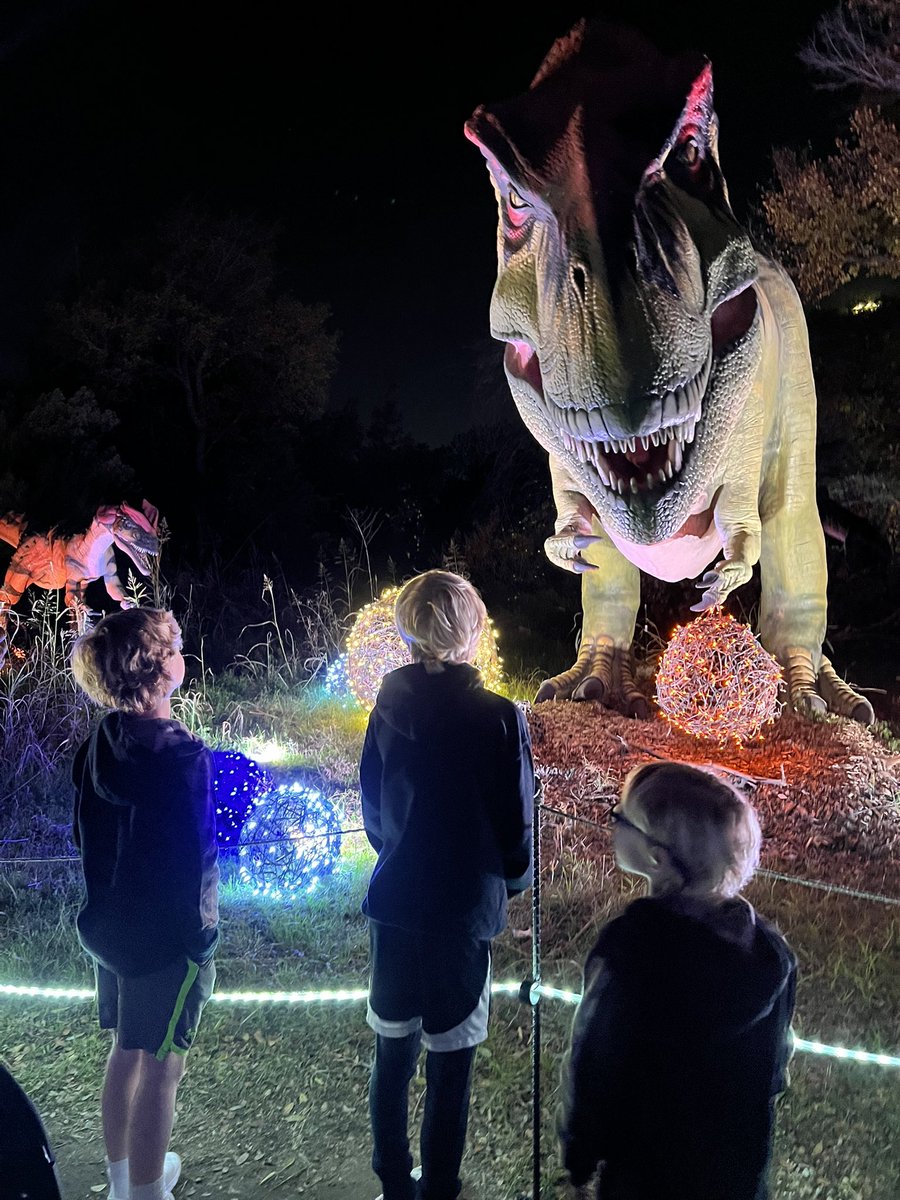 Jennifer S. Gates tweet media