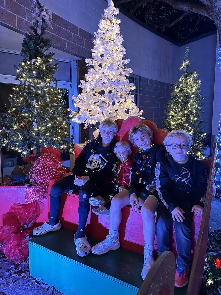 Jennifer S. Gates tweet media