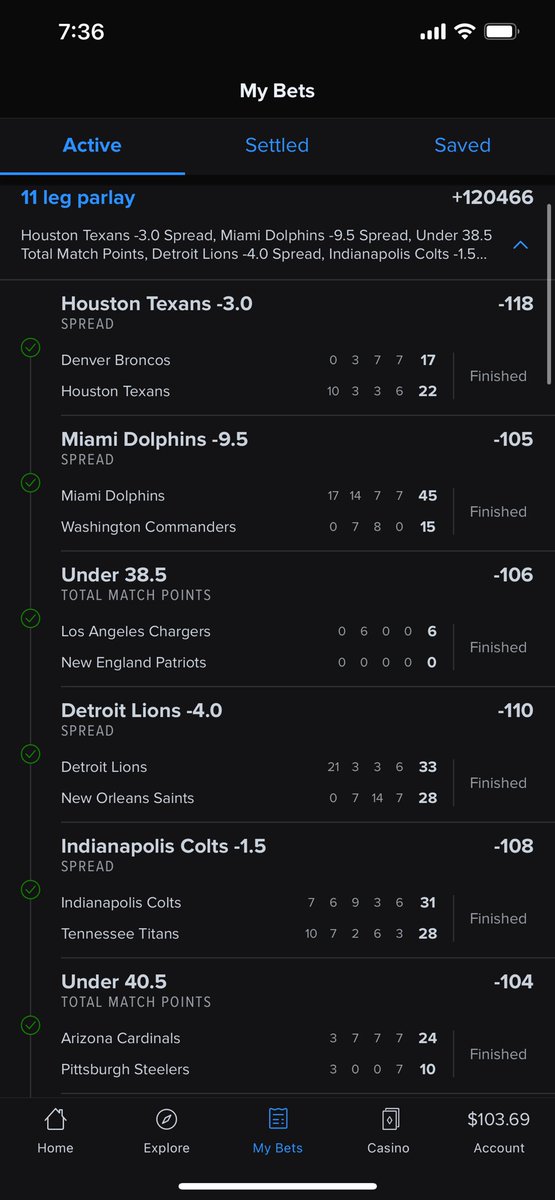 bingaring's tweet image. Why are the Chiefs going to fuck me on an 11 team parlay.  Why the Chiefs of all teams? #KCvsGB