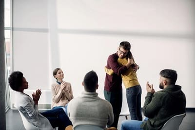 gaboloj's tweet photo. Conclusión 🌈🎓

¡La universidad puede ser desafiante y el ambiente que nos rodea no puede ser el ideal pero recuerda que no estás sol@!. Reconocer y abordar los micro estresores es parte clave del bienestar estudiantil. ¡Cuidémonos! 💙 https://t.co/kYg2PD09HJ
