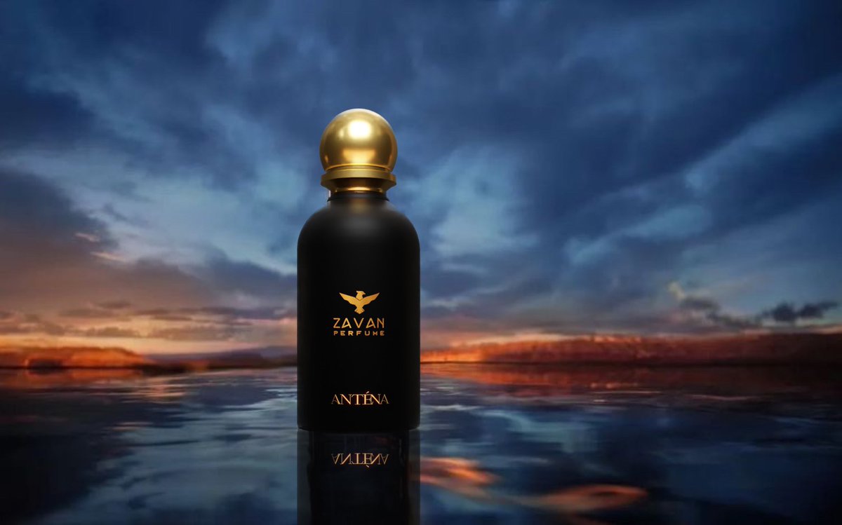 q2seed's tweet photo. @ask_riyadh1 جرب هالعطر من زافان قسم بالله يستاهل كل ريال تدفعه فيه عطر فواح بشكل فظيييييع لا يفوتك وسعر معقول جداً https://t.co/rmRCUl7ivU