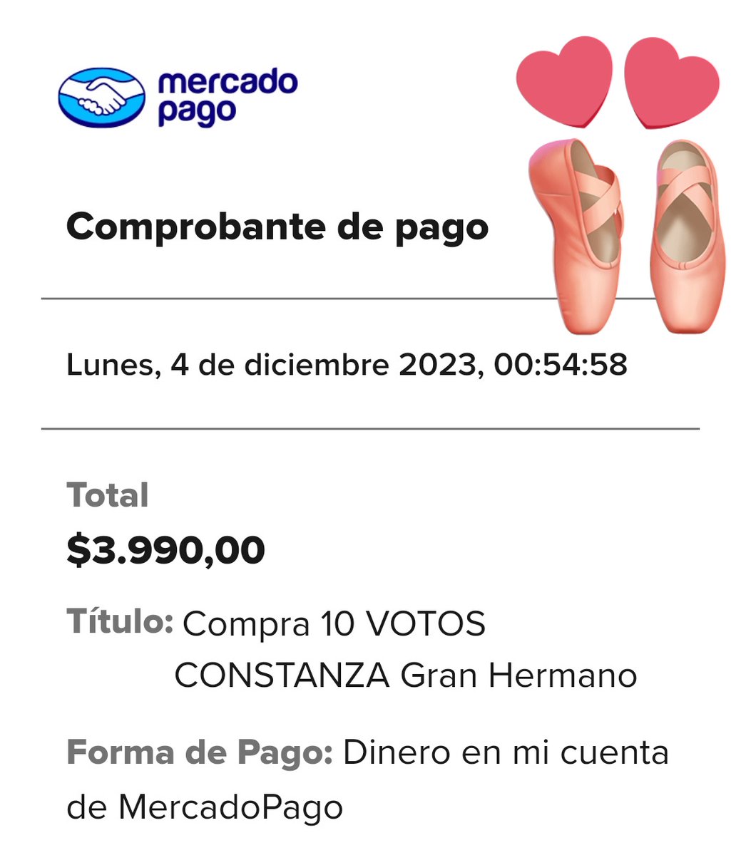 Schwa_girl's tweet photo. ✨️✨️✨️✨️✨️✨️✨️✨️✨️✨️
#ExpressCapelli #Conyton #GranHermanoCHV #GranConstanza #ConstanzaGanadora https://t.co/asLvIlfR9l