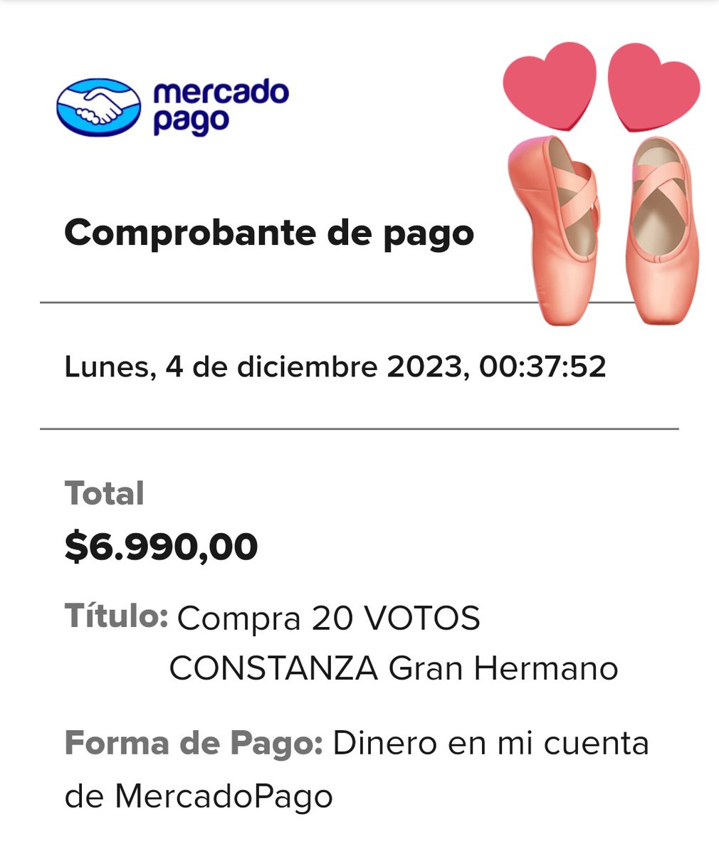 Schwa_girl's tweet photo. ✨️✨️✨️✨️✨️✨️✨️✨️✨️✨️
#ExpressCapelli #Conyton #GranHermanoCHV #GranConstanza #ConstanzaGanadora https://t.co/asLvIlfR9l