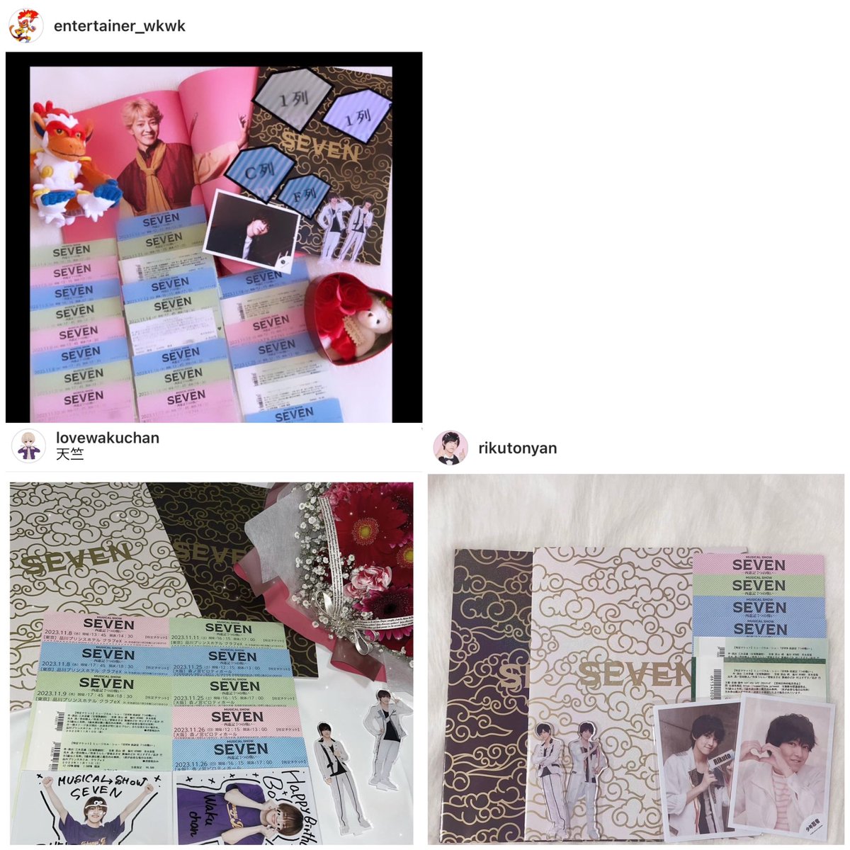 evol__v3's tweet photo. https://t.co/ZSyj2KMPHG