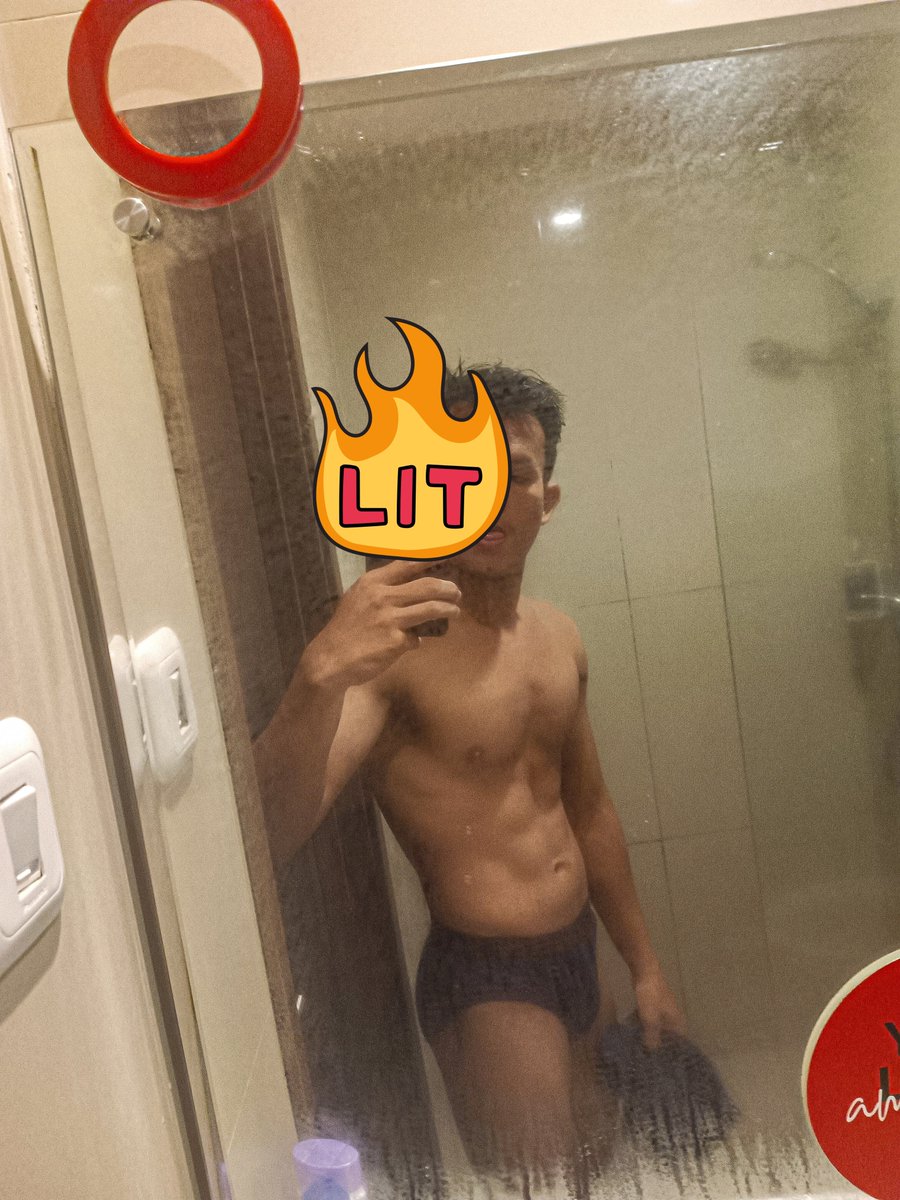 idjoellll's tweet photo. Pagii https://t.co/RyAbo11Zg2