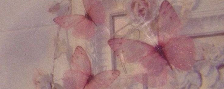 somenoise2's tweet image. 𖥨  ⃟🩰̸̷𝄒𝐀𝐔'𝐒