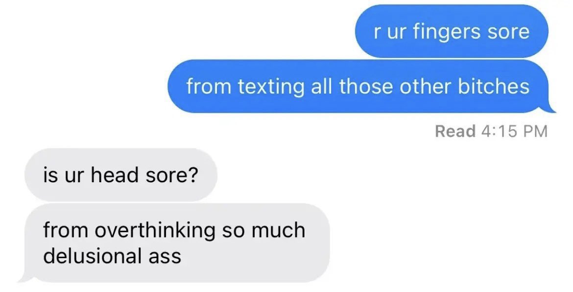 Invis🧜‍♀️ tweet media