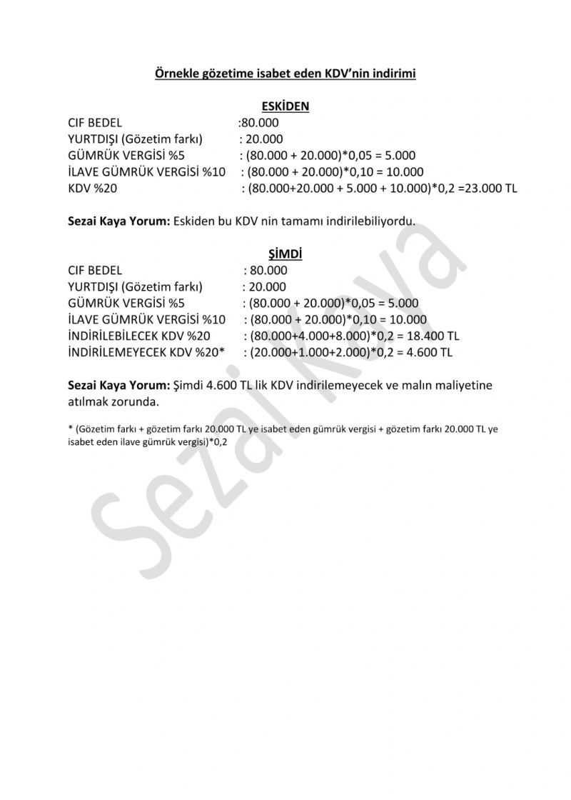 özdoğrular SMMM Ltd. Şti. (@ozdogrular_com) on Twitter photo 