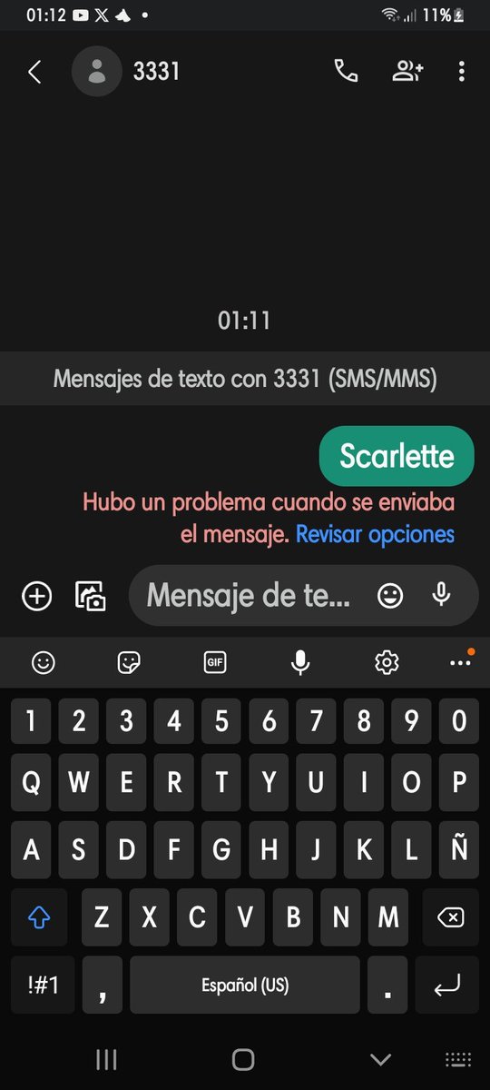 VeMolimoli's tweet photo. Gracias wom
#GranHermanoCHV https://t.co/r75QQkoUsB