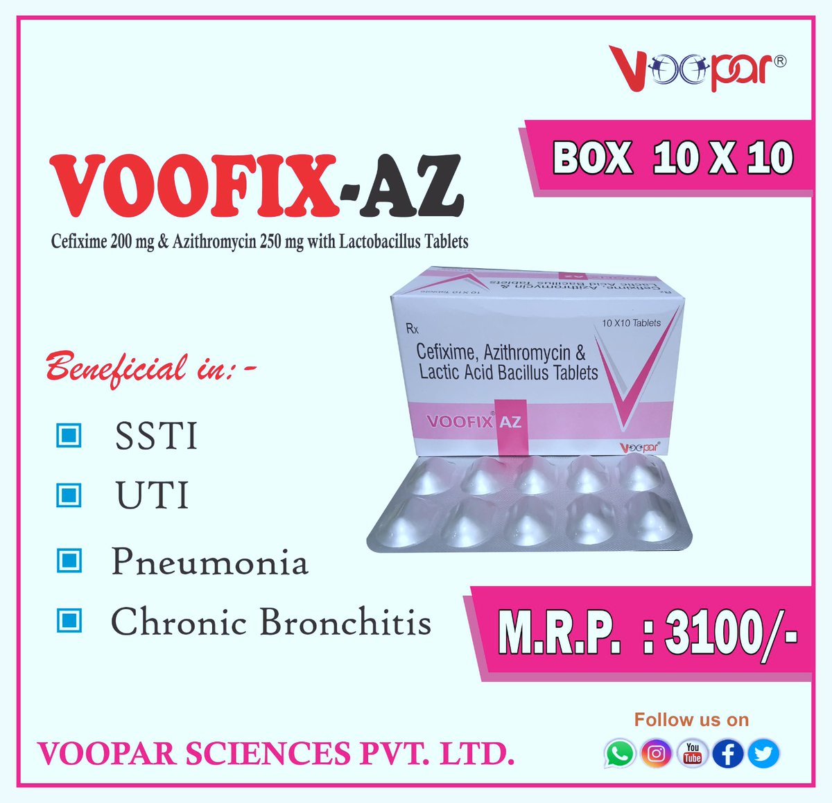 vooparspl's tweet photo. https://t.co/9nExci4m5S
