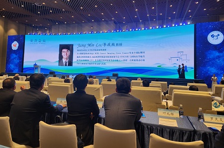 SNU Radiology tweet media