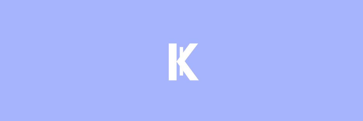 minekrypton's tweet photo. Ensure you don't miss your mining session today βοΈ. Please inform us if you encounter any issues.
#kryptonNetwork #mineKrypton https://t.co/GsmN1GiHAM
