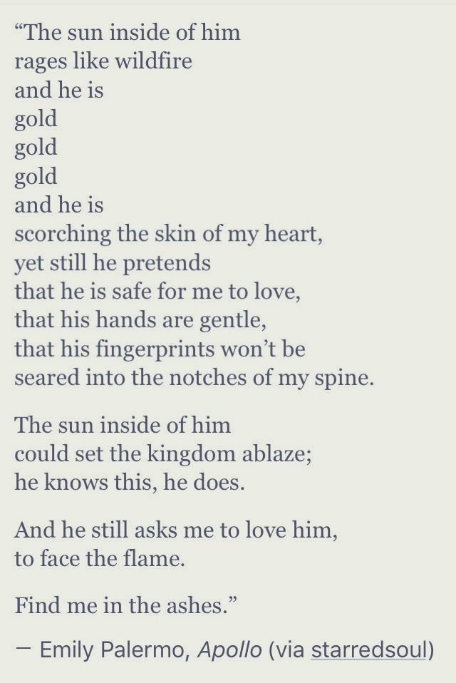 L E D A (@eclipsedvanity) on Twitter photo 