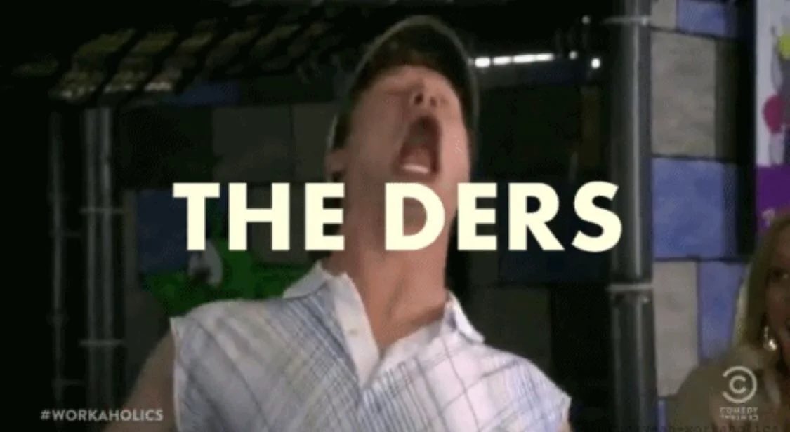 <a href="/packers/">Green Bay Packers Football Club</a>