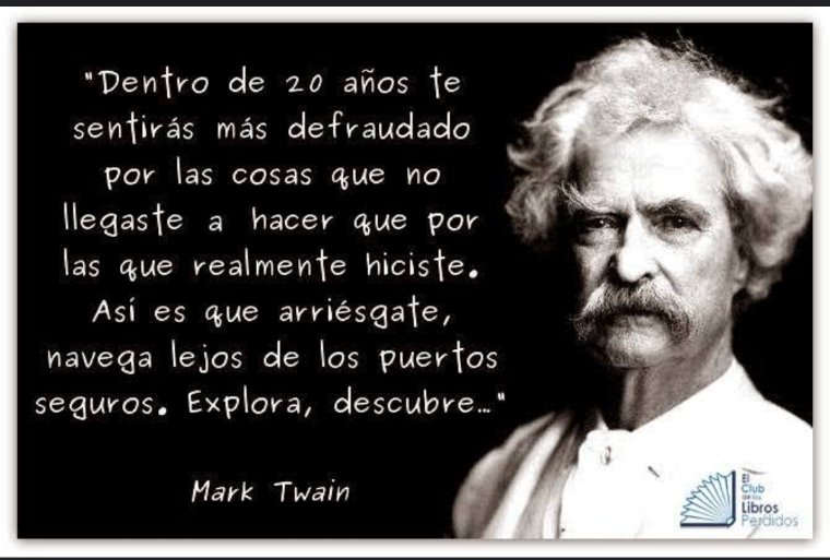 JudithDeLaO4's tweet photo. @CrissBpr Por favor 🙏 https://t.co/RYJtPpVino