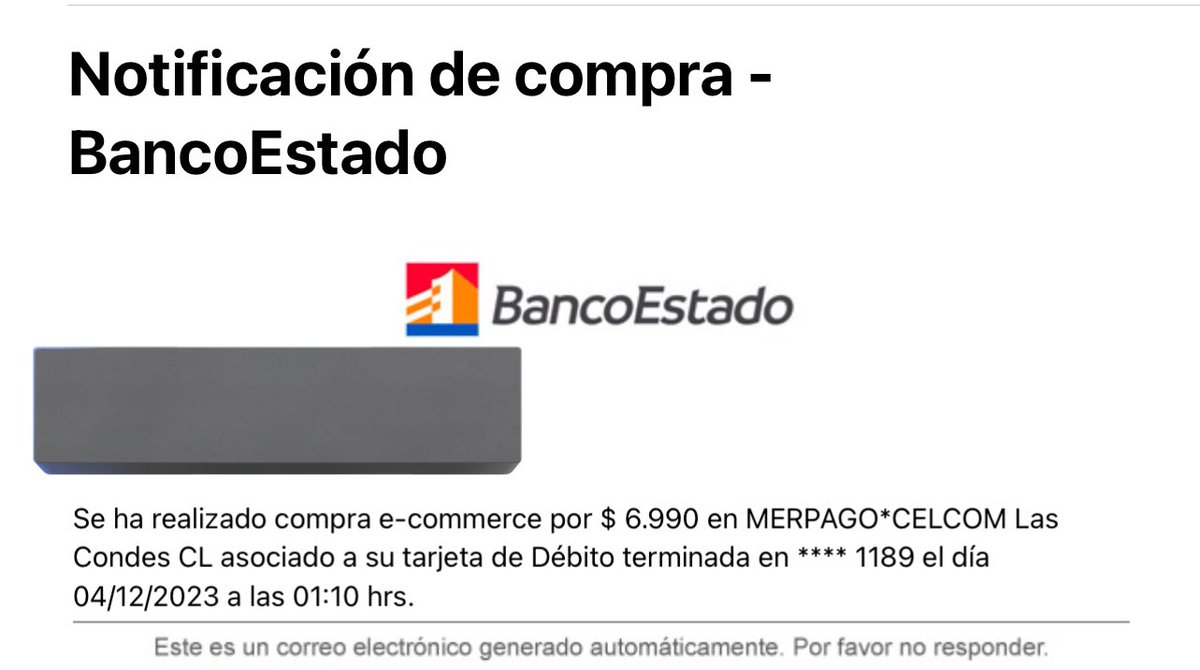 BiankitaCG's tweet photo. Entramos en pánico y con @saliux10 damos los últimos 220 votos a cony 👏👏👏
#EXPRESSCapelli
#GranContanza #constanzaganadora https://t.co/epnayZNq4w