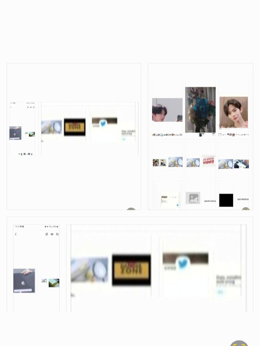 LzYmfWZVZTFQ3qG's tweet photo. #배0+#CixApproval
#Cixprove누나age47,#born2Jan1976
#Kings🔎#해커stealblueroseTwitter
#12월4일+🔎#CAM+#Twittertimeline
#prove📰📑+#12월+#4months+🚨
#Kings🔨#보호누나+👀#area
#Kingsprove💕+#power https://t.co/IMsUE7yaL4