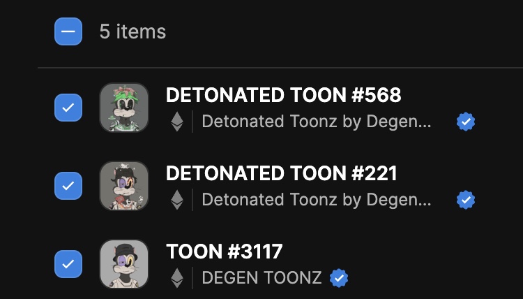 need to find a good home for my guys! 

personal emergency , I held out as long as I could :(