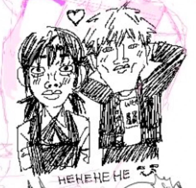 Sorry I got 2 silly :p 