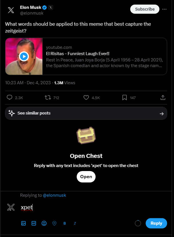 memetree.io 🐻⛓ tweet media