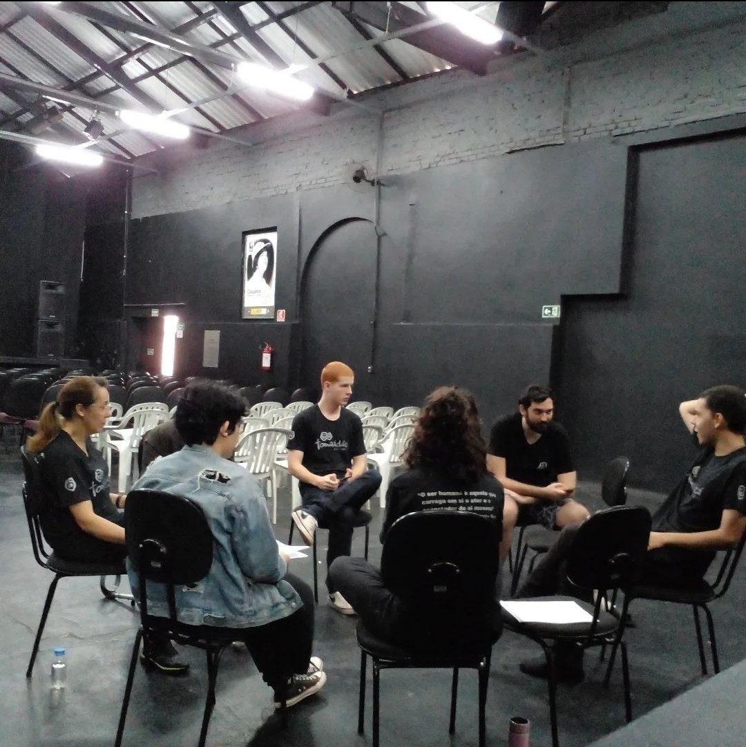 maiteacacio's tweet photo. meu coração está aqui🎭 https://t.co/R5nVq62DPX