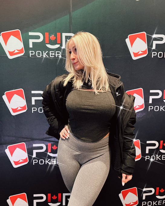 What&rsquo;s up Calgary &spades;️ https://t.co/fSQbamoGEr<a href="/tag/bikini"class="tags"><span>#bikini</span></a><a href="/tag/curves"class="tags"><span>#curves</span></a><a href="/tag/natural"class="tags"><span>#natural</span></a><a href="/tag/ass"class="tags"><span>#ass</span></a><a href="/tag/tanning"class="tags"><span>#tanning</span></a><a href="/tag/trending"class="tags"><span>#trending</span></a>