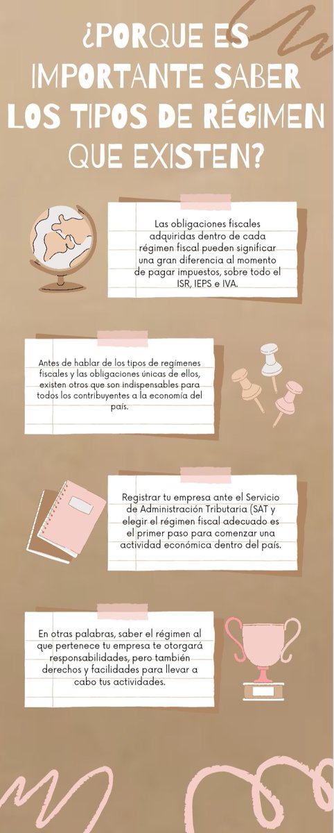 Anneth_Unda's tweet photo. Regimes fiscales https://t.co/5husawUeSH