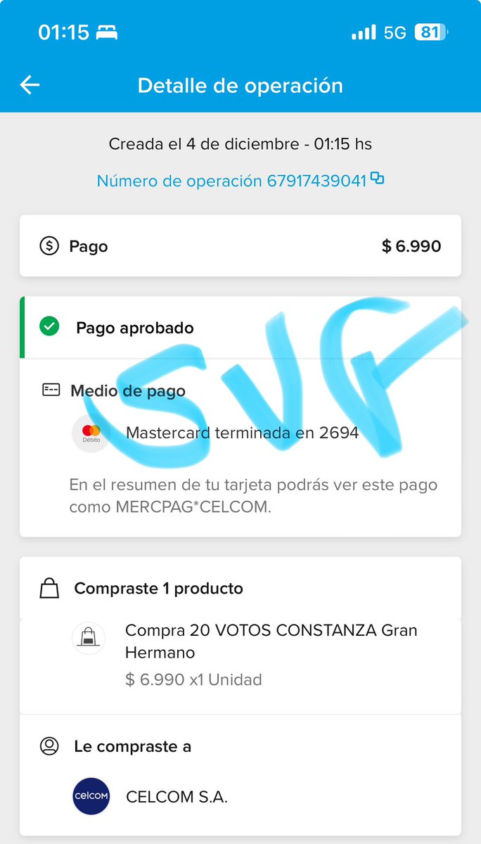 Sophia_vfo's tweet photo. Este mes comemos aire ctm pero la Cony gana esta wea #GranConstanza #ConstanzaGanadora #ExpressCapelli https://t.co/5PJPxDuVmi