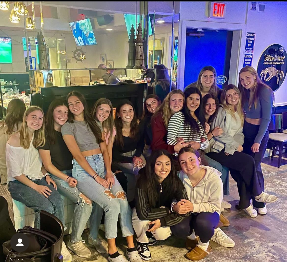 sophiamc1007's tweet photo. Sad that the  @GAcademyLeague Winter Showcase is over but I had great time with my team and played some good competition!  Thank you to all the coaches that made it out to watch our games! 

@SFCGirlsAcademy @ImYouthSoccer @ImCollegeSoccer @TopDrawerSoccer @PrepSoccer https://t.co/Nkxhcqp1yC