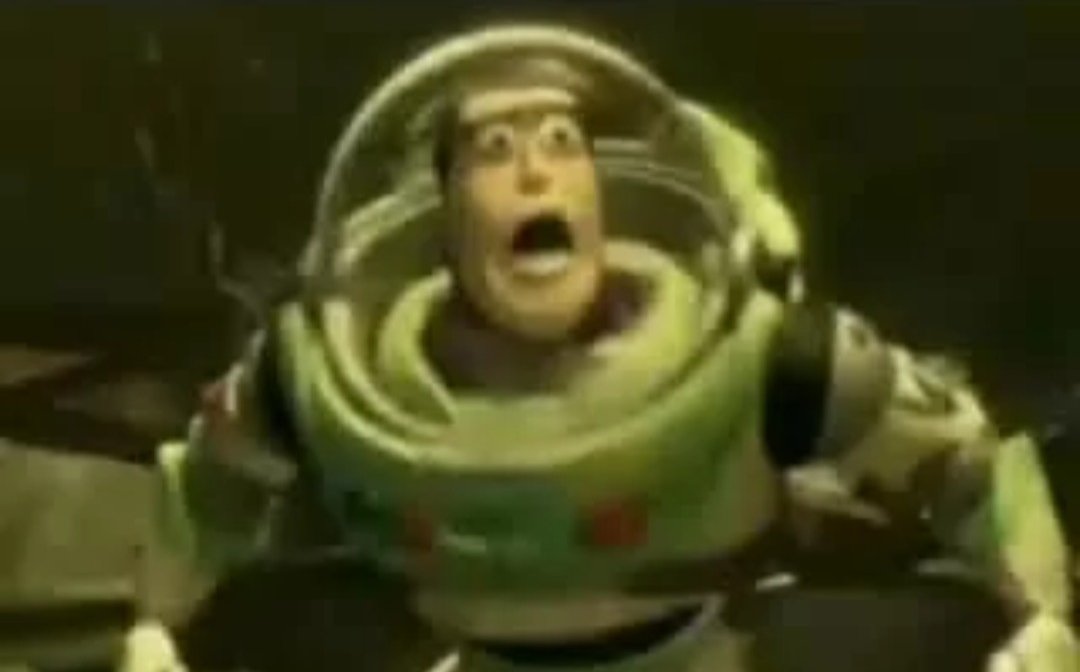 Analistas tweet media