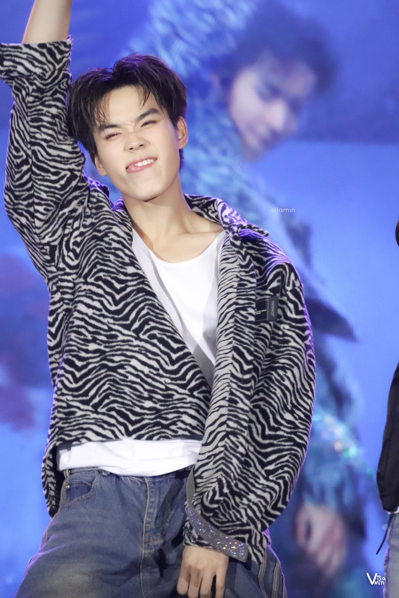 vitamin_CTR's tweet photo. แรงแล้ว แรงเลย ไม่แผ่ว 😭🤧🫠🔥

#MchoiceFansDay2023 #PingKrittanun https://t.co/iONEn7C95u
