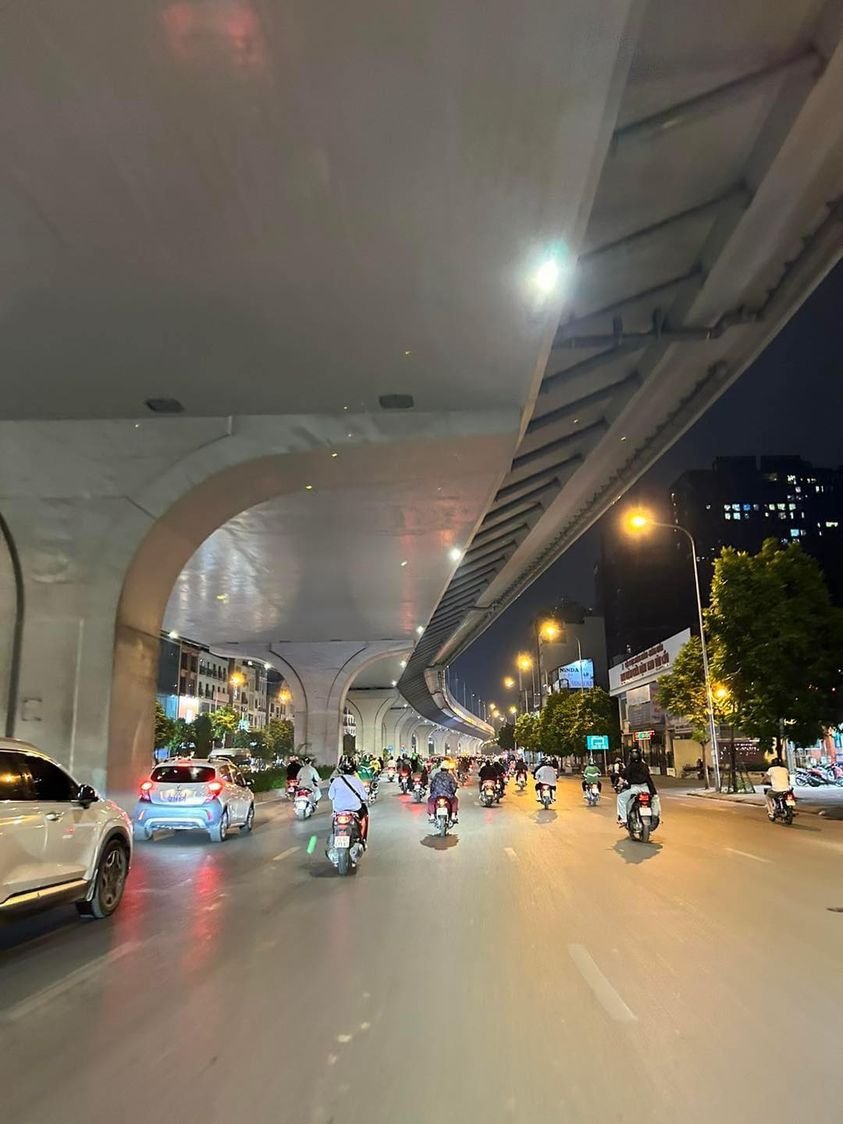 Voduygiuse's tweet photo. Những ngày cuối năm, đầu tháng 12 của cậu thế nào 
mình chỉ mong tick về thôi, còn các bạn https://t.co/pfkQ3X9se8