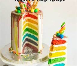 AToD_BAP tweet media