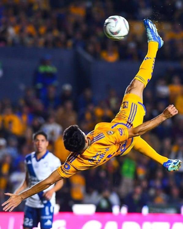 CAMPEONES, la NOVENA