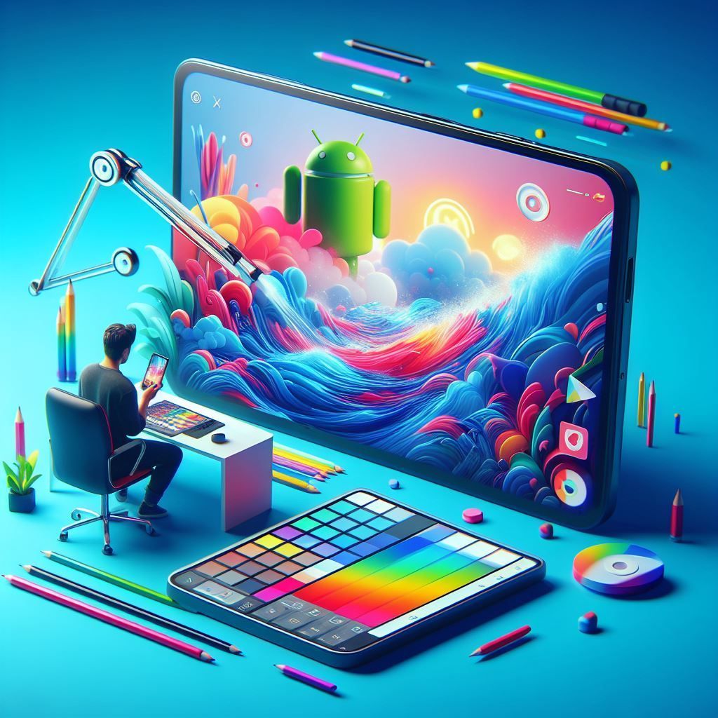 TechTouts's tweet photo. New: 5 best apps for editing videos on Android in 2023

Read: https://t.co/WkhvRz8EVt 

#adobe #capcut #kinemaster #vivavideo #techtout https://t.co/xVsaSsPA7W