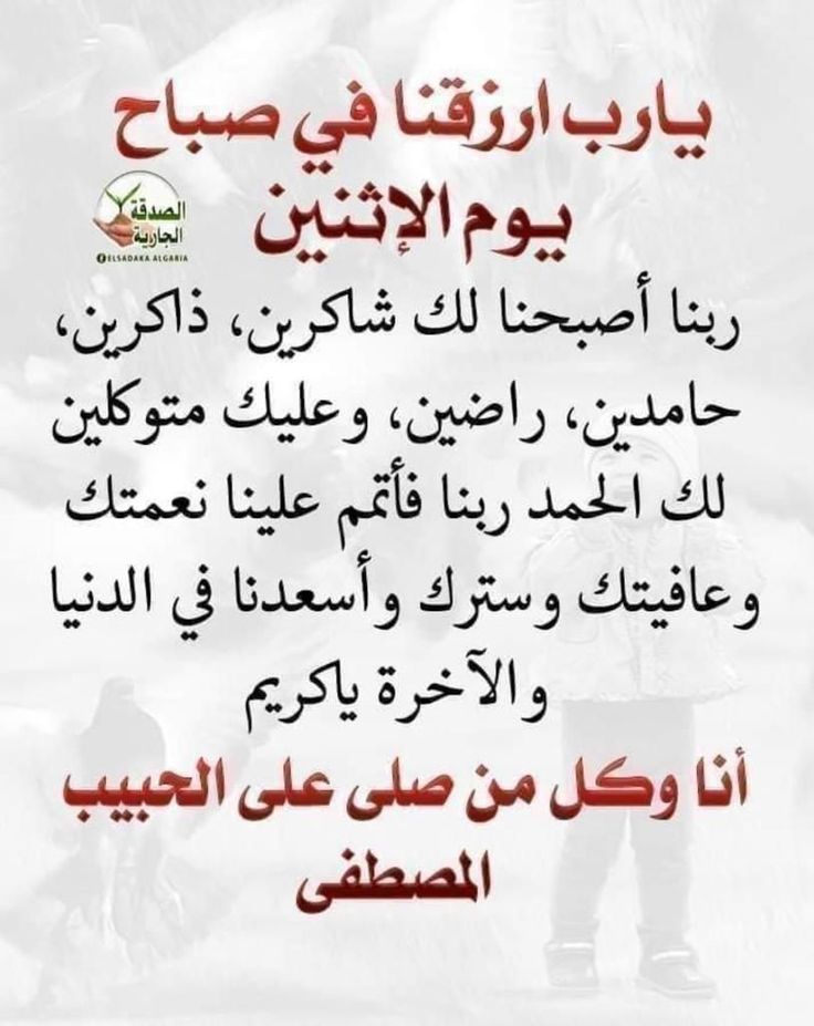 sameera_7o's tweet photo. https://t.co/UtA11PSKFl