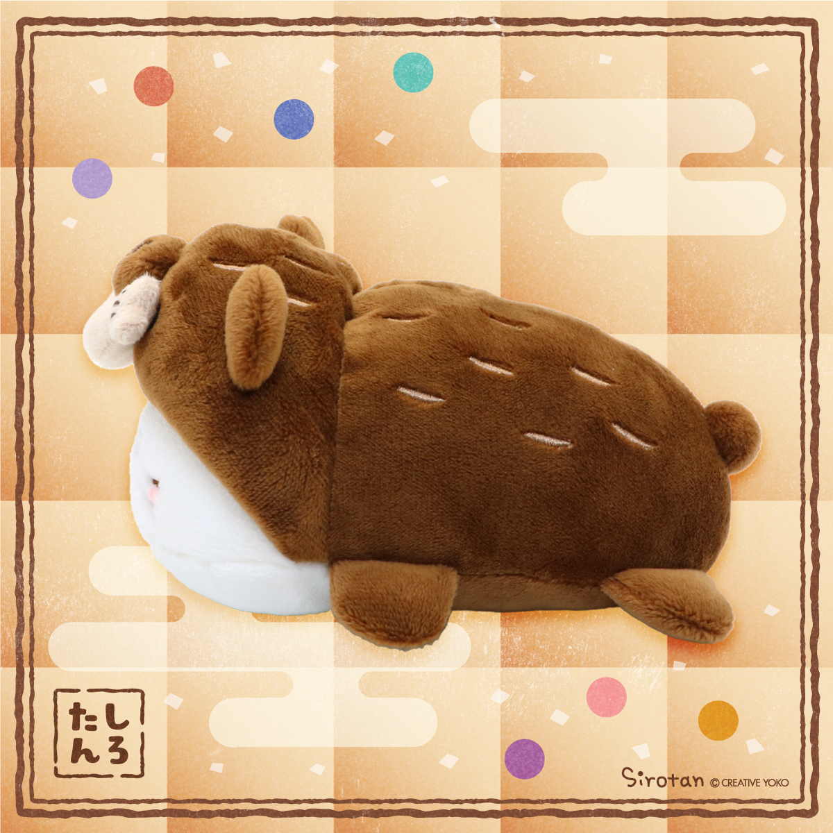 🎄12/11-25上野ポップアップストア情報🎄 12/11(月)登場✨ #民芸品