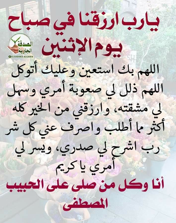 sameera_7o's tweet photo. https://t.co/nseOPovg3y