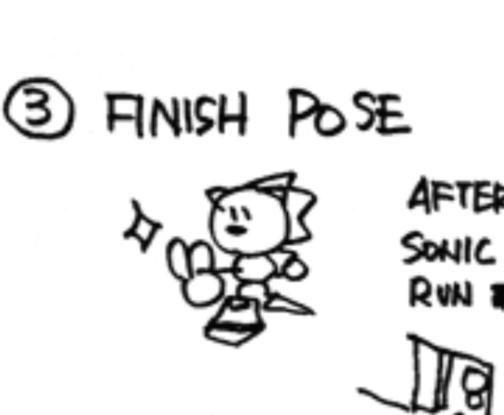 Render Archive tweet media