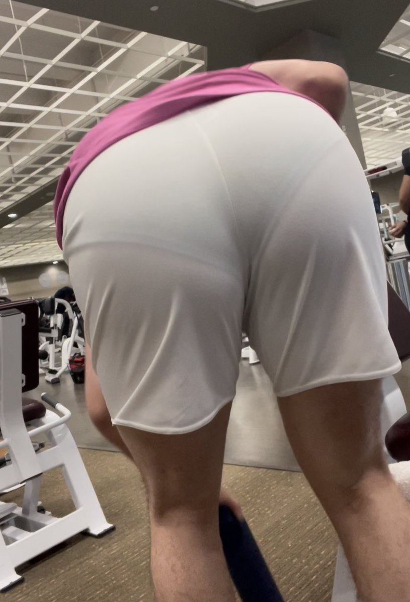 jock (top 5%) tweet media