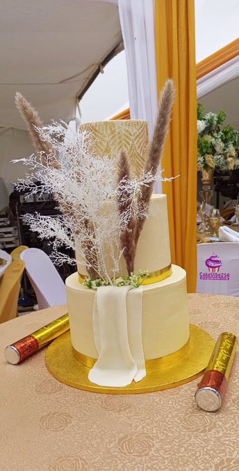 Cakevibe256 and Events Decor. tweet media
