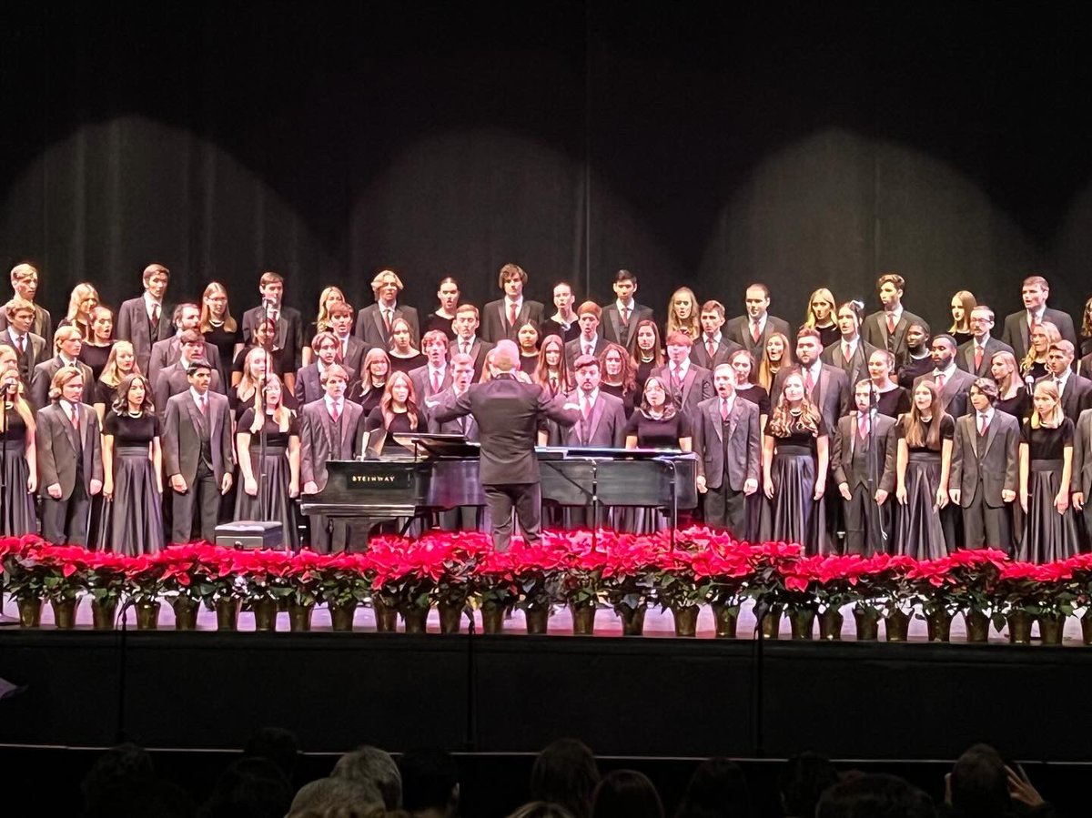 BG Joe E. Ramirez, Jr. '79, USA (Ret.) tweet media