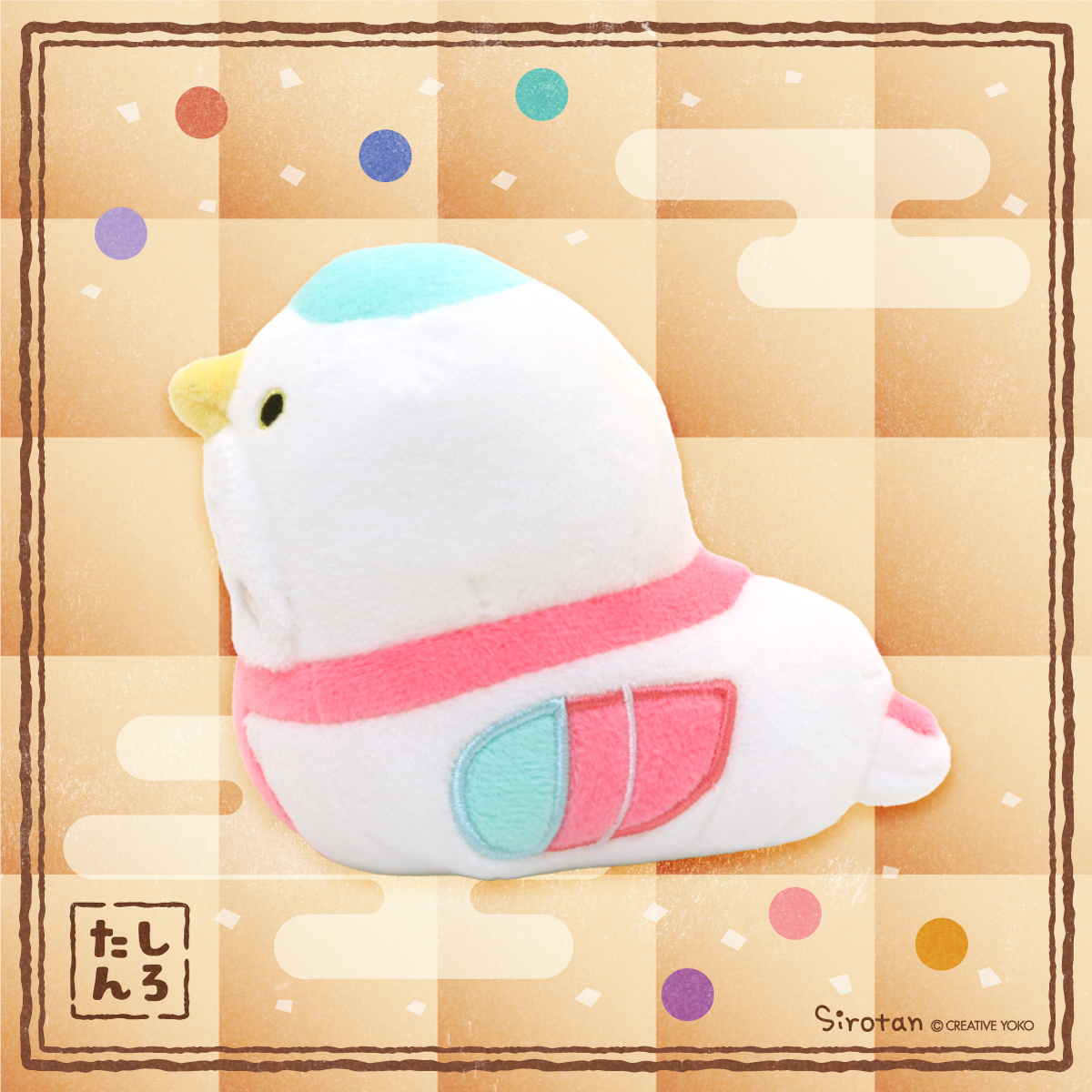 🎄12/11-25上野ポップアップストア情報🎄 12/11(月)登場✨ #民芸品