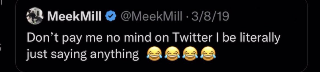 Clayton Freshcorn truther tweet media